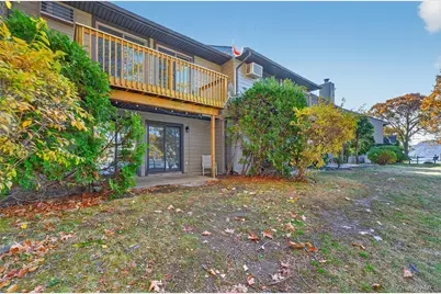 28 Hudson Heights Drive #28, Poughkeepsie, NY 12601 - Photo 36