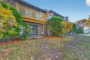 28 Hudson Heights Dr, Poughkeepsie, NY 12601 - Photo 36