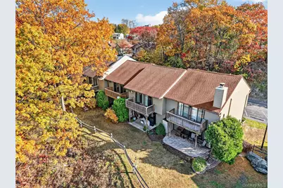 28 Hudson Heights Drive #28, Poughkeepsie, NY 12601 - Photo 42