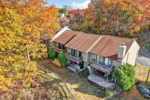 28 Hudson Heights Dr, Poughkeepsie, NY 12601 - Photo 42