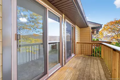 28 Hudson Heights Drive #28, Poughkeepsie, NY 12601 - Photo 30