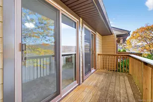 28 Hudson Heights Dr, Poughkeepsie, NY 12601 - Photo 30