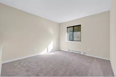 28 Hudson Heights Drive #28, Poughkeepsie, NY 12601 - Photo 24