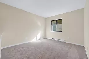 28 Hudson Heights Dr, Poughkeepsie, NY 12601 - Photo 24