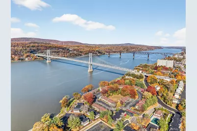 28 Hudson Heights Drive #28, Poughkeepsie, NY 12601 - Photo 46