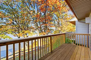 28 Hudson Heights Dr, Poughkeepsie, NY 12601 - Photo 28