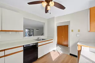 28 Hudson Heights Dr, Poughkeepsie, NY 12601 - Photo 16