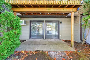 28 Hudson Heights Dr, Poughkeepsie, NY 12601 - Photo 34