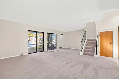 28 Hudson Heights Drive #28, Poughkeepsie, NY 12601 - Photo 6