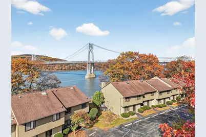28 Hudson Heights Drive #28, Poughkeepsie, NY 12601 - Photo 1