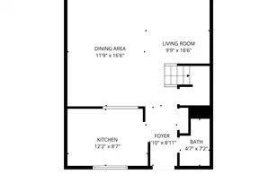 28 Hudson Heights Dr, Poughkeepsie, NY 12601 - Photo 48