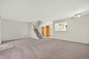 28 Hudson Heights Dr, Poughkeepsie, NY 12601 - Photo 10