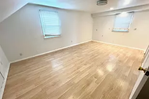 2341 Westley Rd, Westbury, NY 11590 - Photo 14