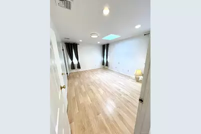 2341 Westley Road, Westbury, NY 11590 - Photo 8