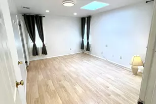 2341 Westley Rd, Westbury, NY 11590 - Photo 8