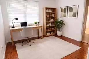 2341 Westley Rd, Westbury, NY 11590 - Photo 12