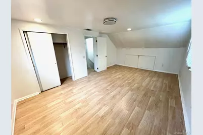 2341 Westley Road, Westbury, NY 11590 - Photo 12