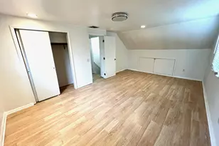 2341 Westley Rd, Westbury, NY 11590 - Photo 12