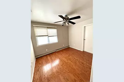 2341 Westley Road, Westbury, NY 11590 - Photo 8