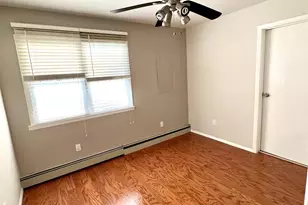 2341 Westley Rd, Westbury, NY 11590 - Photo 8