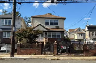 9133 Avenue N, Brooklyn, NY 11236 - Photo 1