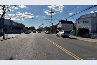 9133 Avenue N, Brooklyn, NY 11236 - Photo 4