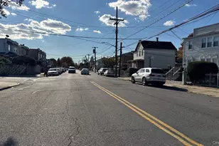 9133 Avenue N, Brooklyn, NY 11236 - Photo 4