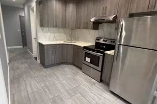 6676 Fresh Pond Rd 2F, Ridgewood, NY 11385 - Photo 2