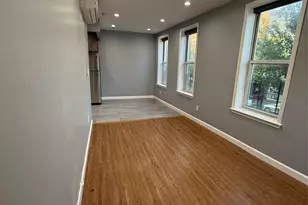 6676 Fresh Pond Rd 2F, Ridgewood, NY 11385 - Photo 4