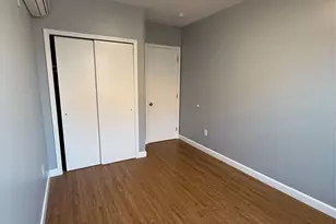 6676 Fresh Pond Rd 2F, Ridgewood, NY 11385 - Photo 12