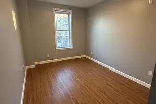 6676 Fresh Pond Rd 2F, Ridgewood, NY 11385 - Photo 10