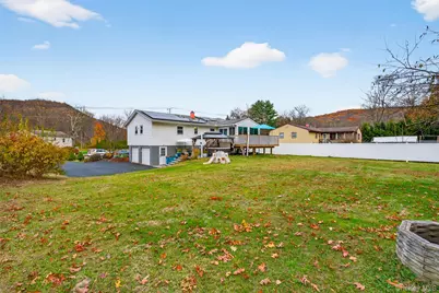 91 Velie Road, Lagrangeville, NY 12540 - Photo 36