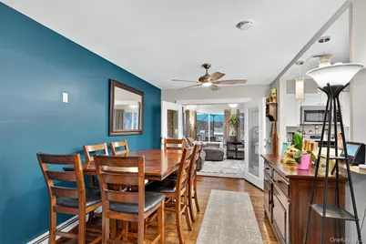 91 Velie Road, Lagrangeville, NY 12540 - Photo 20