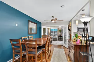 91 Velie Rd, Lagrangeville, NY 12540 - Photo 20