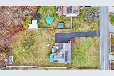 91 Velie Road, Lagrangeville, NY 12540 - Photo 4