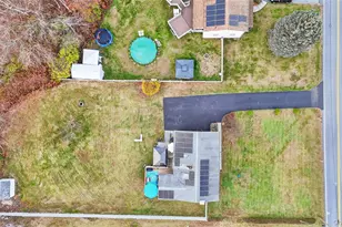 91 Velie Rd, Lagrangeville, NY 12540 - Photo 4