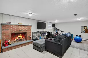 91 Velie Rd, Lagrangeville, NY 12540 - Photo 28