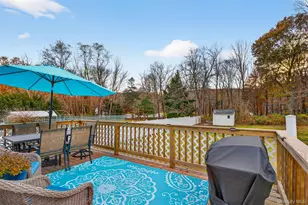 91 Velie Rd, Lagrangeville, NY 12540 - Photo 32