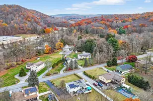 91 Velie Rd, Lagrangeville, NY 12540 - Photo 6