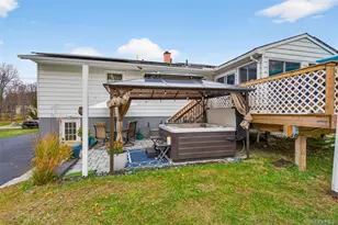 91 Velie Rd, Lagrangeville, NY 12540 - Photo 38