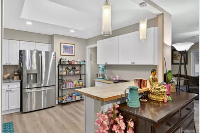 91 Velie Road, Lagrangeville, NY 12540 - Photo 16