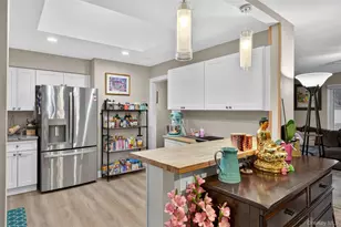 91 Velie Rd, Lagrangeville, NY 12540 - Photo 16