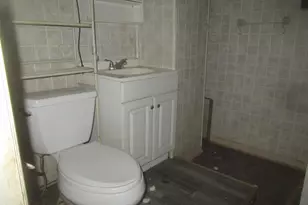 245 Hicks Hill Rd, Pine Plains, NY 12581 - Photo 20