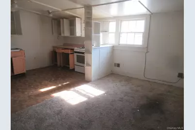 245 Hicks Hill Road, Pine Plains, NY 12581 - Photo 8