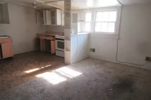 245 Hicks Hill Rd, Pine Plains, NY 12581 - Photo 8