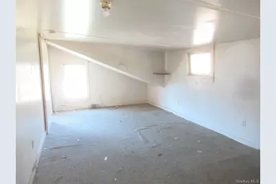 245 Hicks Hill Road, Pine Plains, NY 12581 - Photo 6