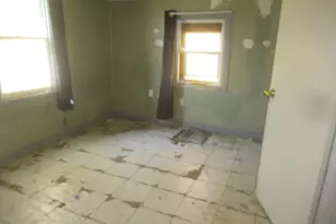 245 Hicks Hill Rd, Pine Plains, NY 12581 - Photo 14