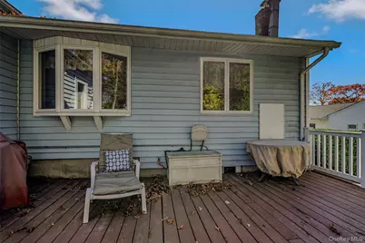 17 Washington Heights Street, Selden, NY 11784 - Photo 26