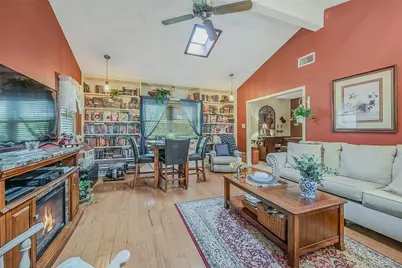 17 Washington Heights Street, Selden, NY 11784 - Photo 10