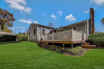 17 Washington Heights Street, Selden, NY 11784 - Photo 28